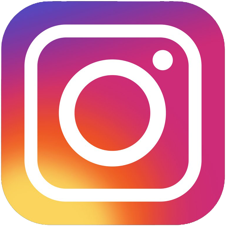 Instagram Page
